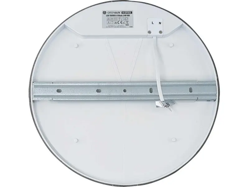 225121_LED TAURUS 12 2